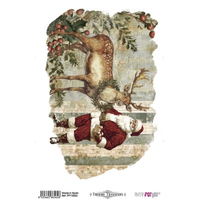 transfer-dtf-pfy-16562-christmas-memories-5-20x30cm