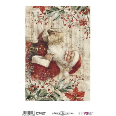 transfer-dtf-pfy-16563-christmas-memories-6-20x30cm