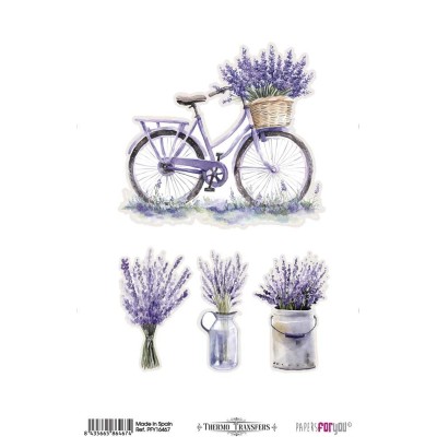 transfer-dtf-pfy-16467-lavender-4-20x30cm