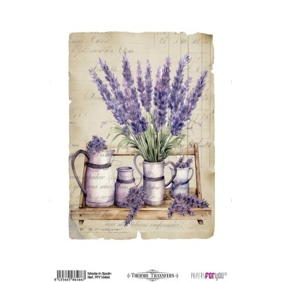transfer-dtf-pfy-16466-lavender-3-20x30cm