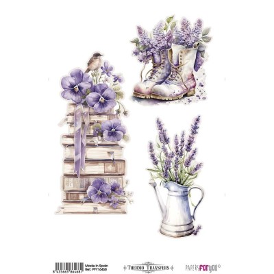 transfer-dtf-pfy-16468-lavender-5-20x30cm