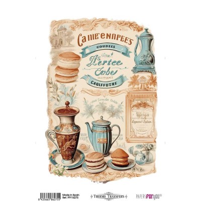 transfer-dtf-pfy-16275-vintage-5-20x30cm