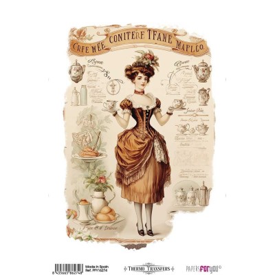 transfer-dtf-pfy-16274-vintage-4-20x30cm
