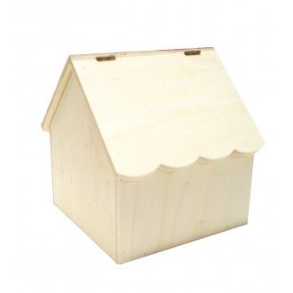 caja-de-madera-casita-con-tapa-dayka-trade
