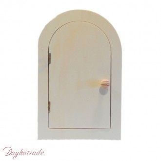 puerta-ratoncito-perez-16x24cm-con-hada-dayka-trade (1)