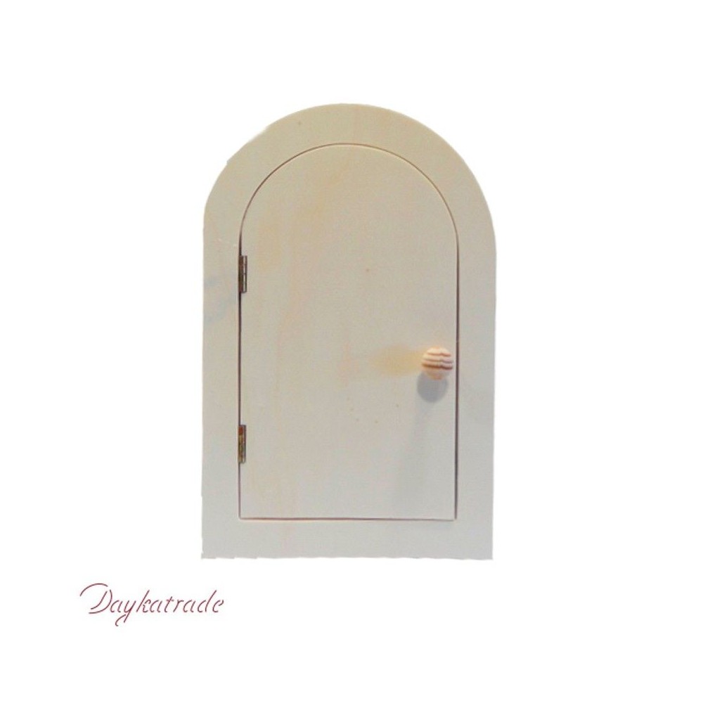 puerta-ratoncito-perez-16x24cm-con-hada-dayka-trade (1)