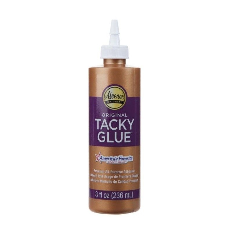 pegamento-tacky-glue-aleene-s-236ml