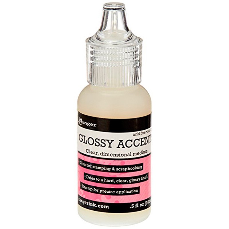glossy-accents-mini-18ml-pegamento-liquido-brillante