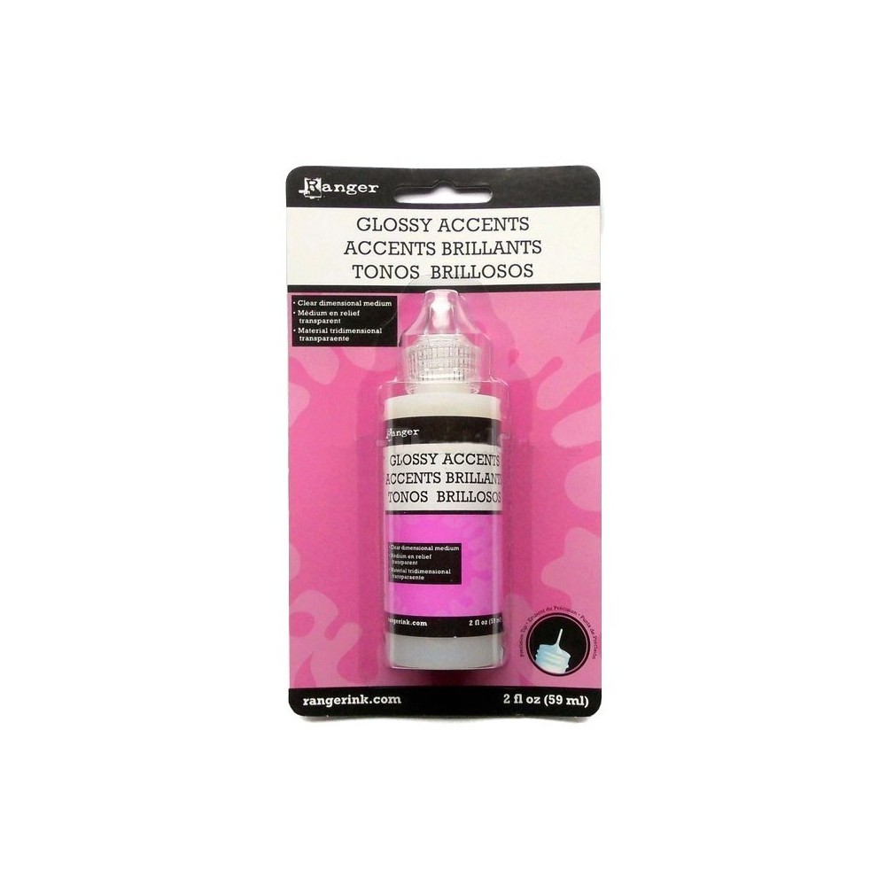 glossy-accents-pegamento-liquido-brillante-59ml