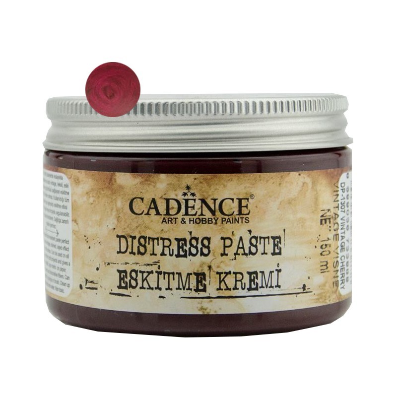 distress-paste-cereza-vintage-pasta-relieve-cadence-mixed-media
