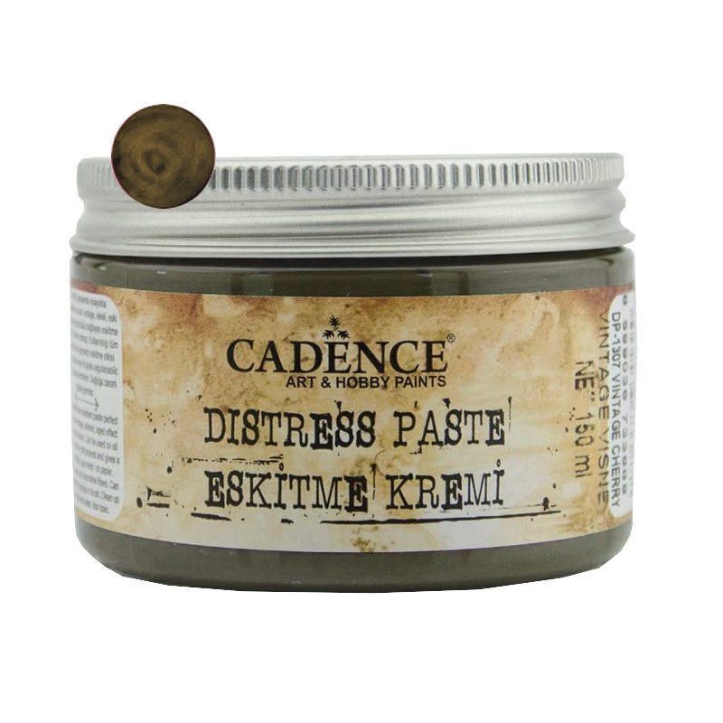 distress-paste-cafe-rusty-pasta-relieve-cadence-mixed-media