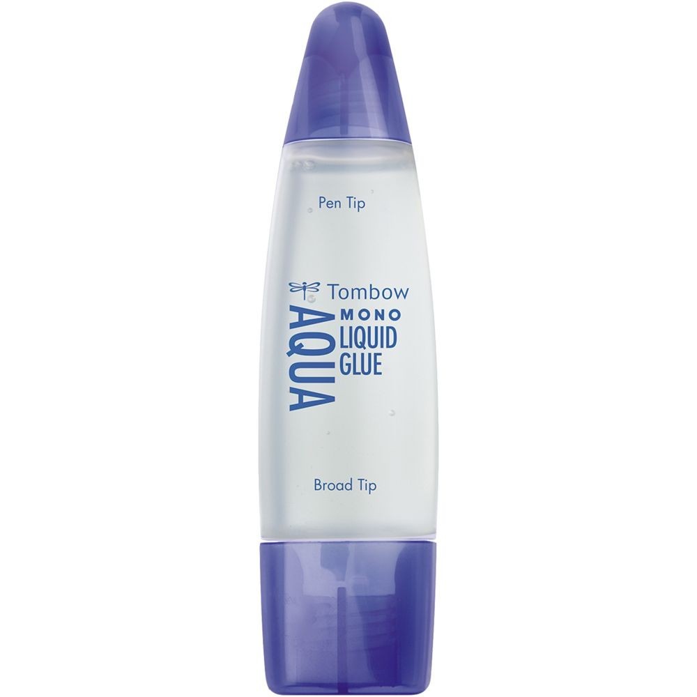 pegamento-tombow-mono-aqua-50ml