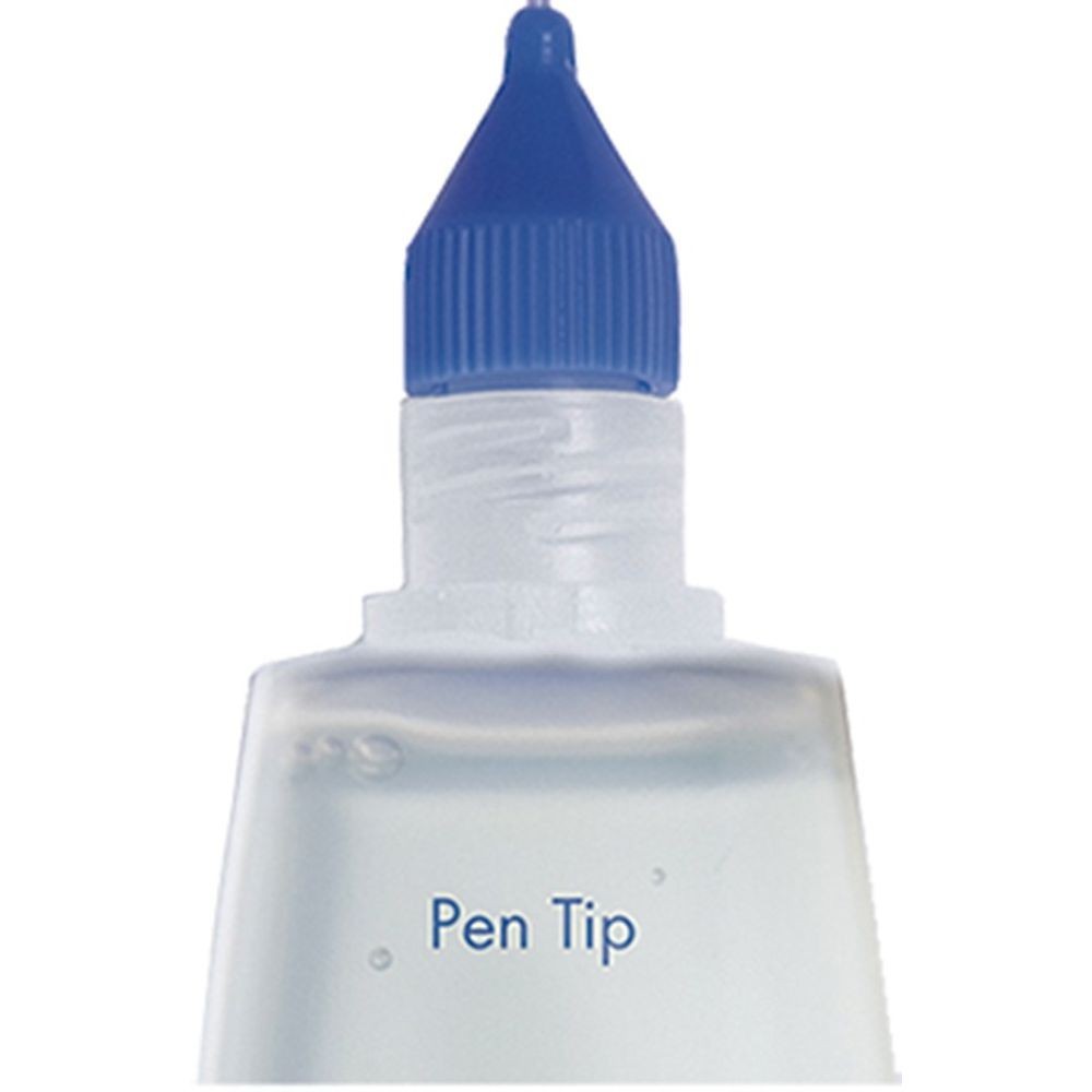 pegamento-tombow-mono-aqua-50ml-2