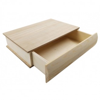 caja-libro-madera-para-decorar-manualidades
