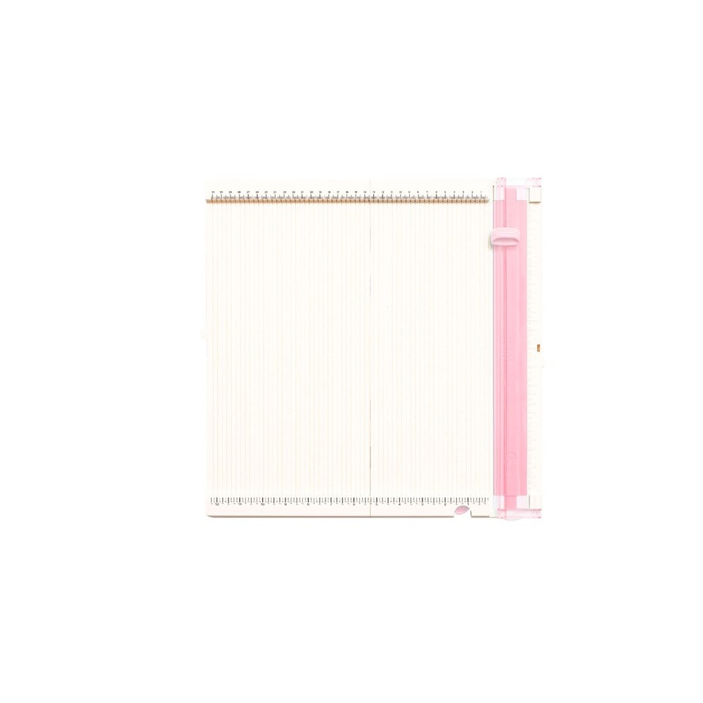 cizalla-y-base-de-plegado-metrica-rosa-30x30cm-we-r-memory-keepers-2