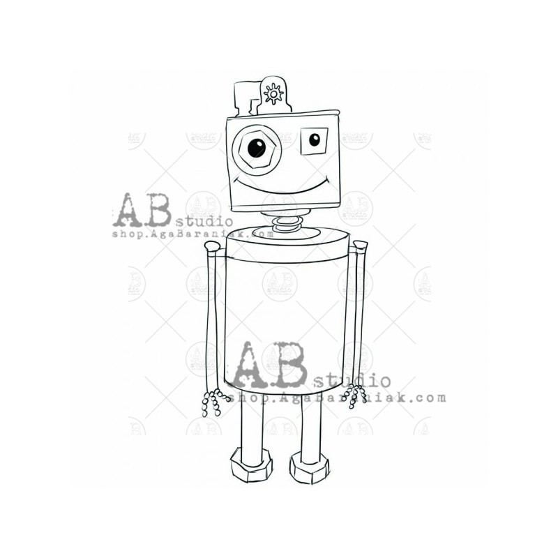 sello-caucho-ab-studio-pequeno-robot
