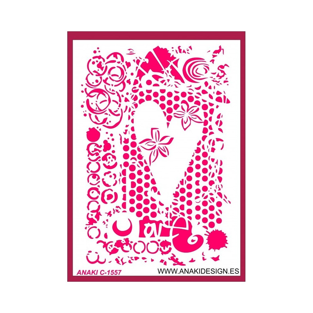 plantilla-stencil-fondo-mix-media-anaki-design