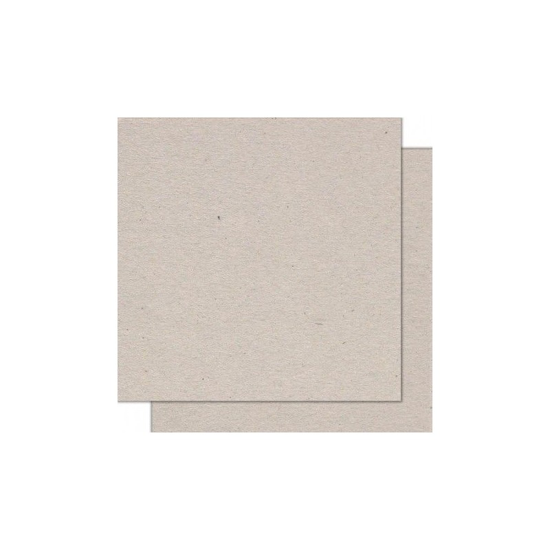 carton-gris-contracolado-1,5mm-fridita