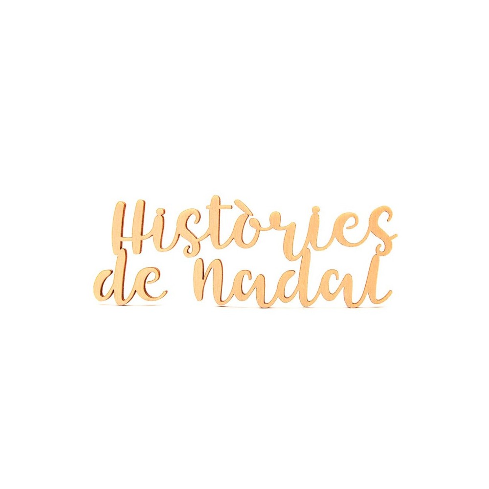 silueta-madera-chopo-histories-de-nadal-evyre-scrapbooking