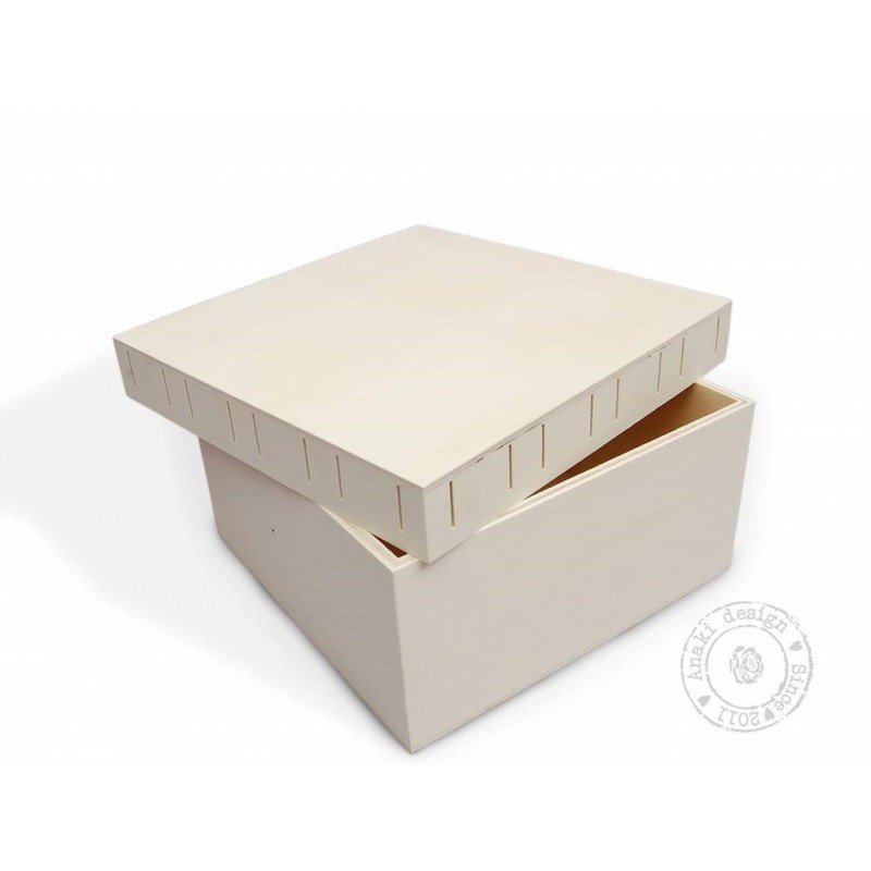 caja-madera-manualidades-cuadrada-para-decorar-caja-lazo