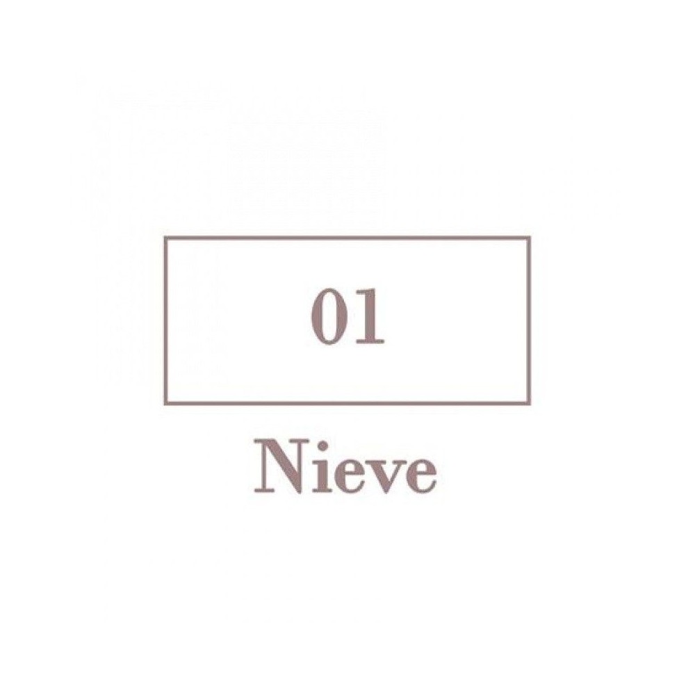 pintura-a-la-tiza-chalk-paint-artis-dayka-100ml-01-nieve (1)