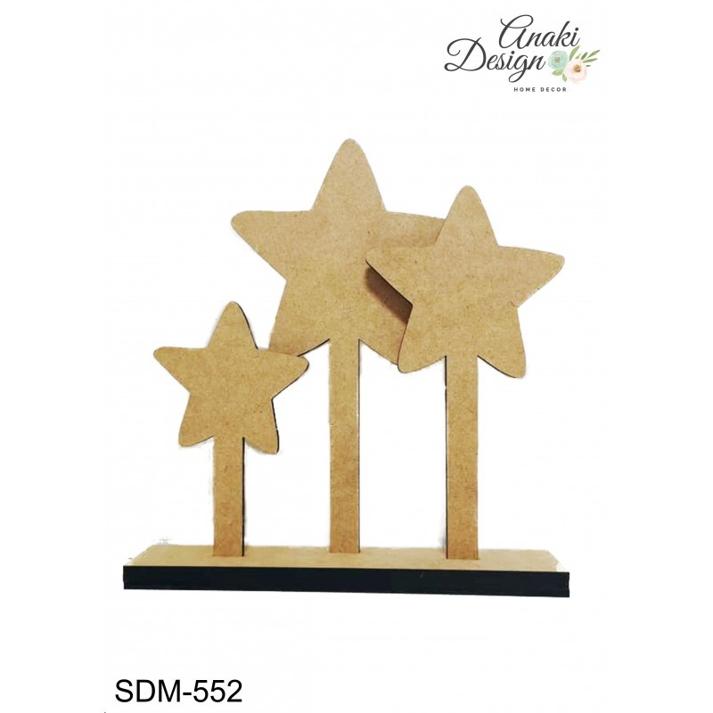 piruletas-dm-estrellas-decoracion-madera
