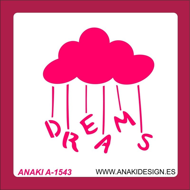 plantilla-stencil-nube-dreams-anaki-design