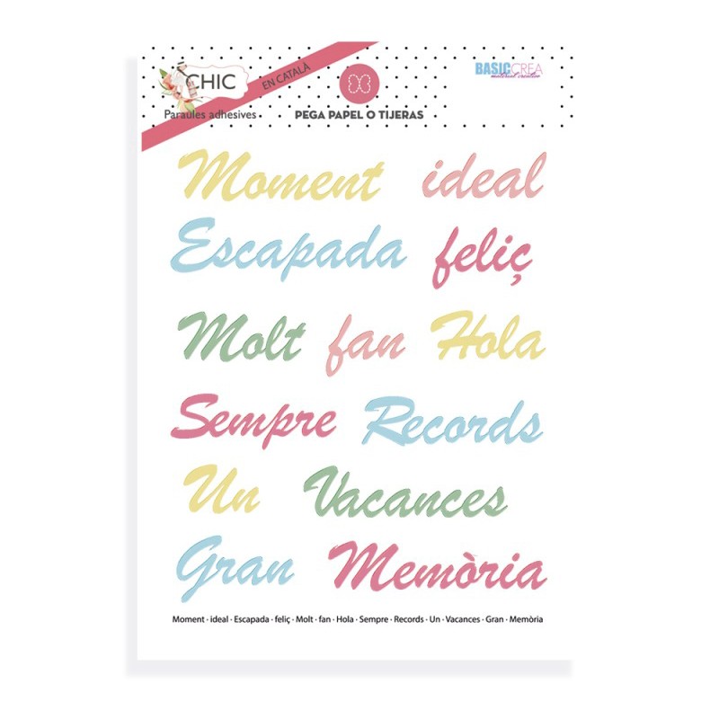 Stickers-palabras-catalan-pega-papel-tijeras
