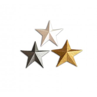 die-cuts-oro-de-bombay-estrellas-3d-oro-plata-blanco