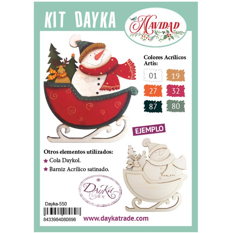 kit-diy-madera-dayka-muneco-nieve-en-trineo