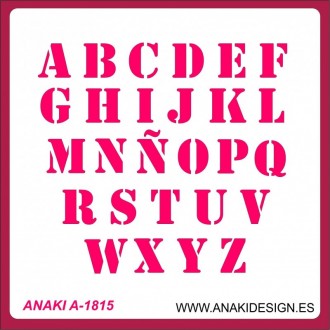 stencil-abecedario-anaki-design-estarcido