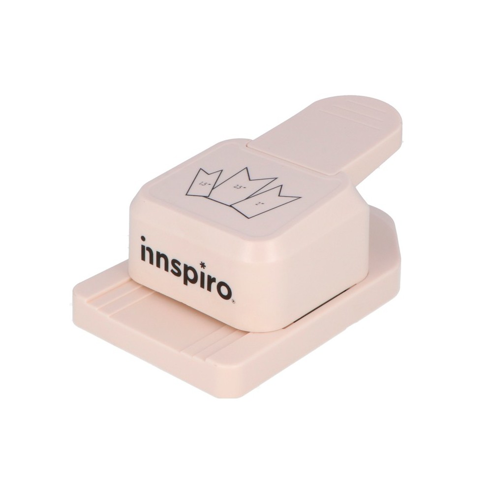 troqueladora-banderolas-tag-punch-innspiro