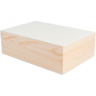 caja-madera-pino-rectangular-innspiro