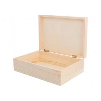 caja-madera-pino-rectangular-innspiro-con tapa
