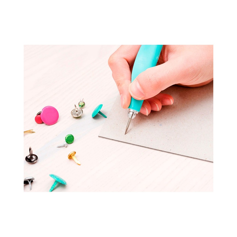 herramienta-para-perforar-brad-setting-tool-we-r-2