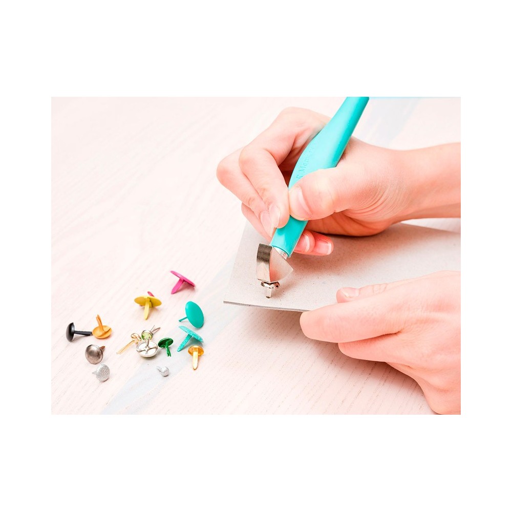 herramienta-para-perforar-brad-setting-tool-we-r-3