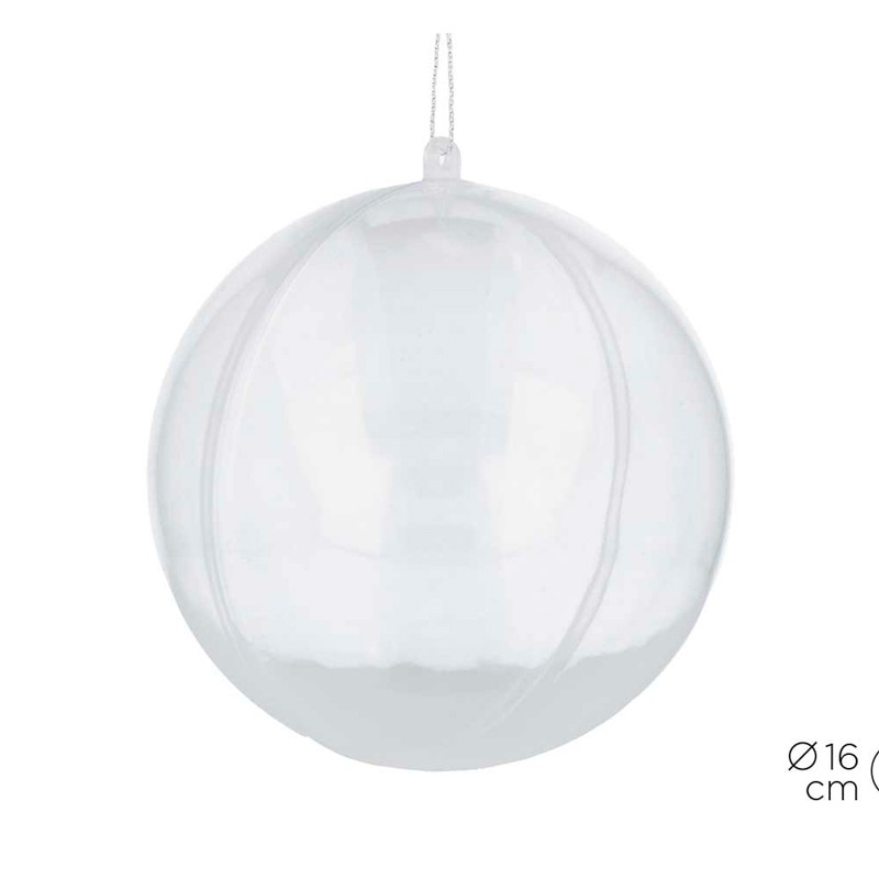 bola-plastico-transparente-para-colgar-decoracion-navidad