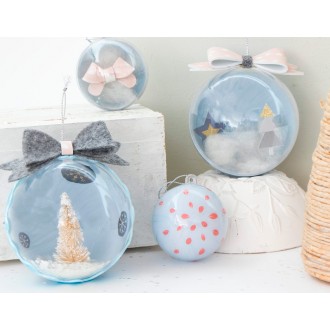 bola-plastico-transparente-para-colgar-decoracion-navidad-adornos