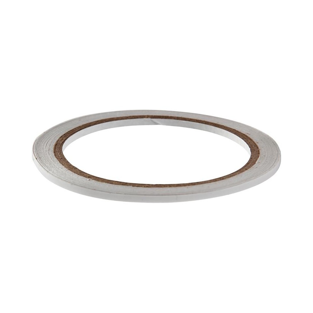 cinta-adhesiva-de-doble-cara-3mm
