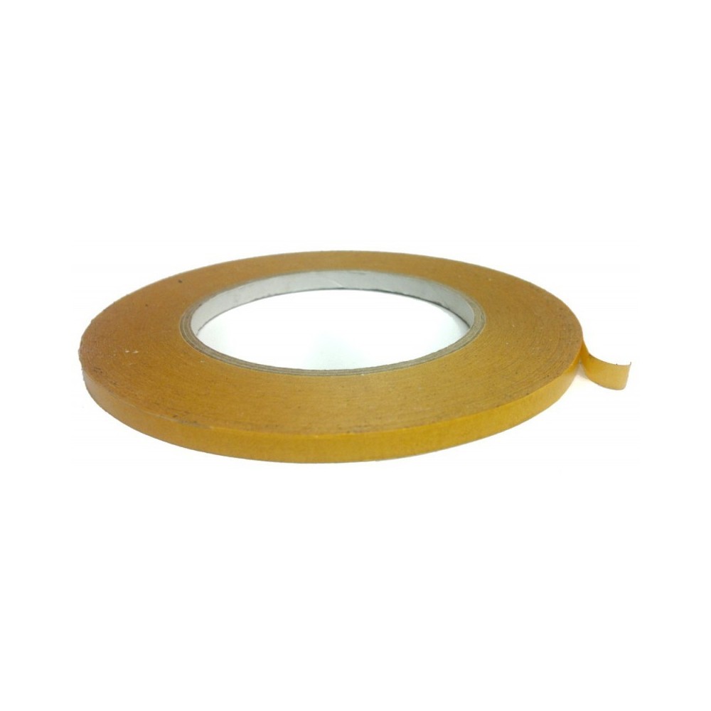 cinta-doble-cara-19mm-ancho-50m-largo
