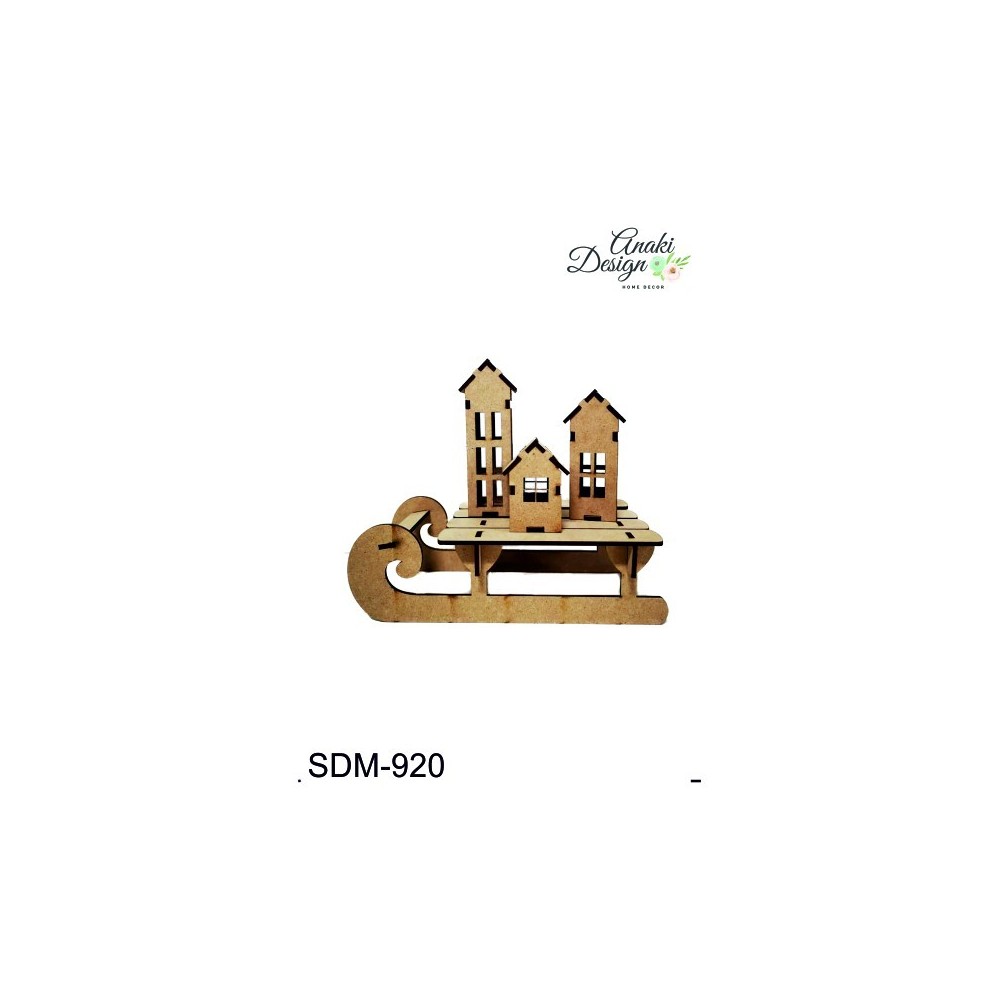 kit-madera-manualidades-casitas-sobre-trineo