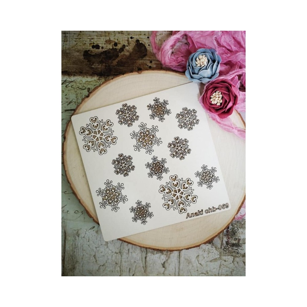 chipboard-scrapbooking-copos-de-nieve-anaki-design
