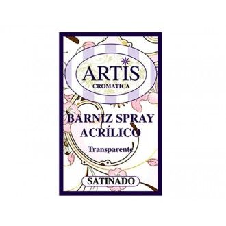 barniz-spray-acrilico-satinado-artis-dayka-DKBS5002 (1)