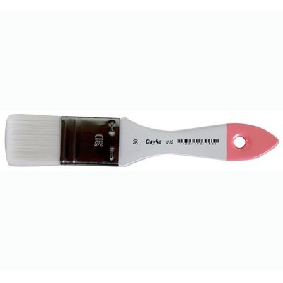 pincel-paletina-dayka-10-numero-30-blanco