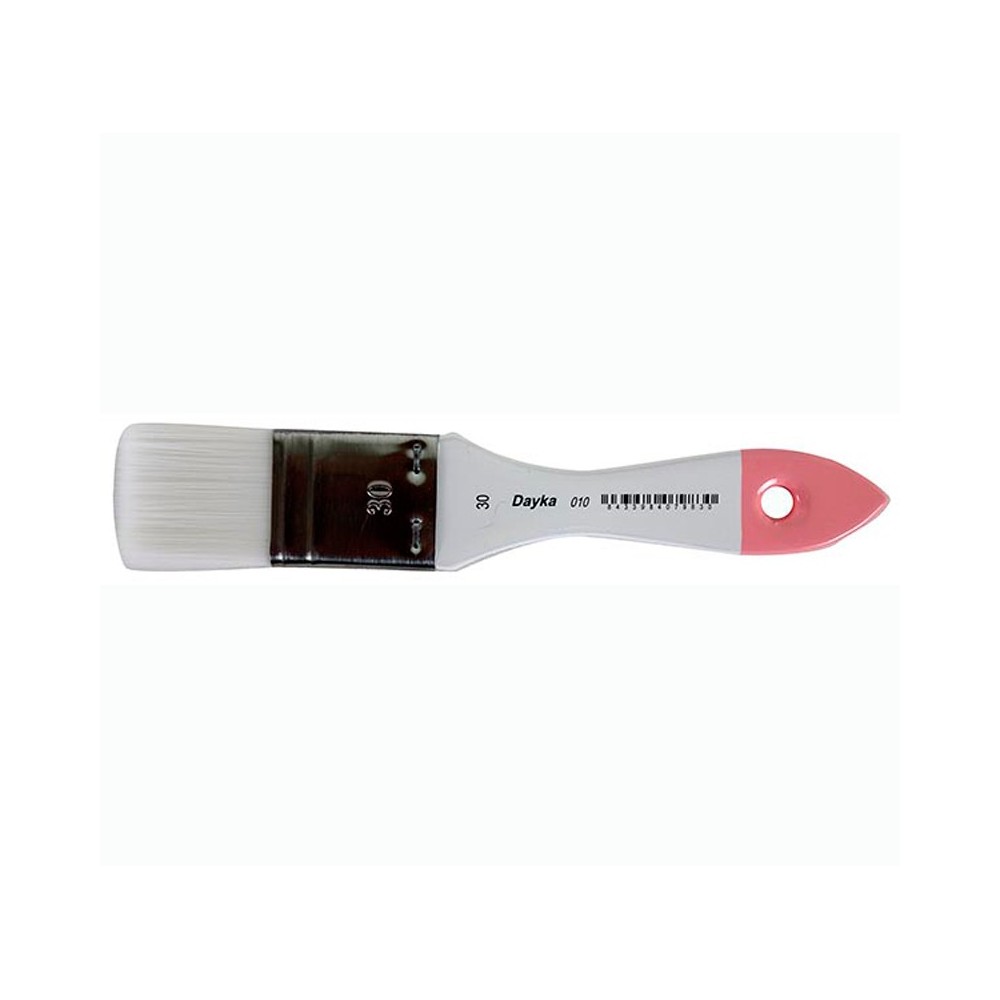 pincel-paletina-dayka-10-numero-30-blanco