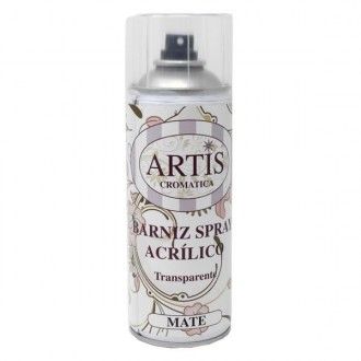 barniz-spray-acrilico-mate-artis-dayka-DKBS5003