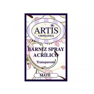 barniz-spray-acrilico-mate-artis-dayka-DKBS5003 (1)