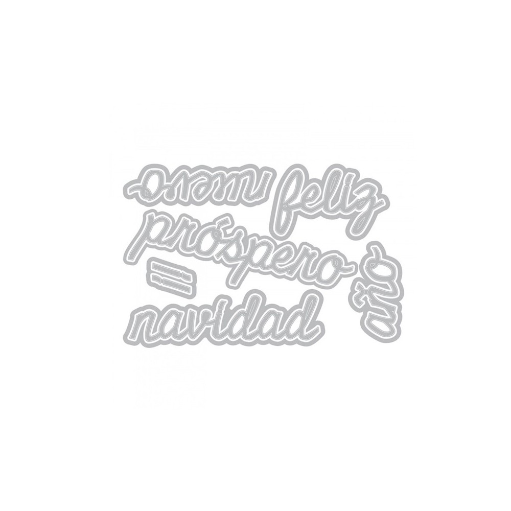 set-troqueles-thinlits-escritura-en-la-sombra-festividades-tim-holtz-sizzix-2