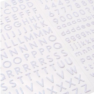 stickers-pegatinas-abecedario-alpha-white-glitter-2