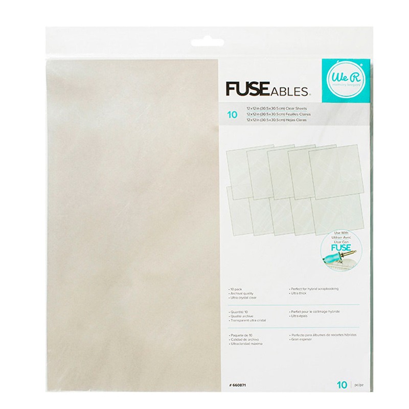 hojas-transparentes-para-fuse-fuseable-clear-sheets